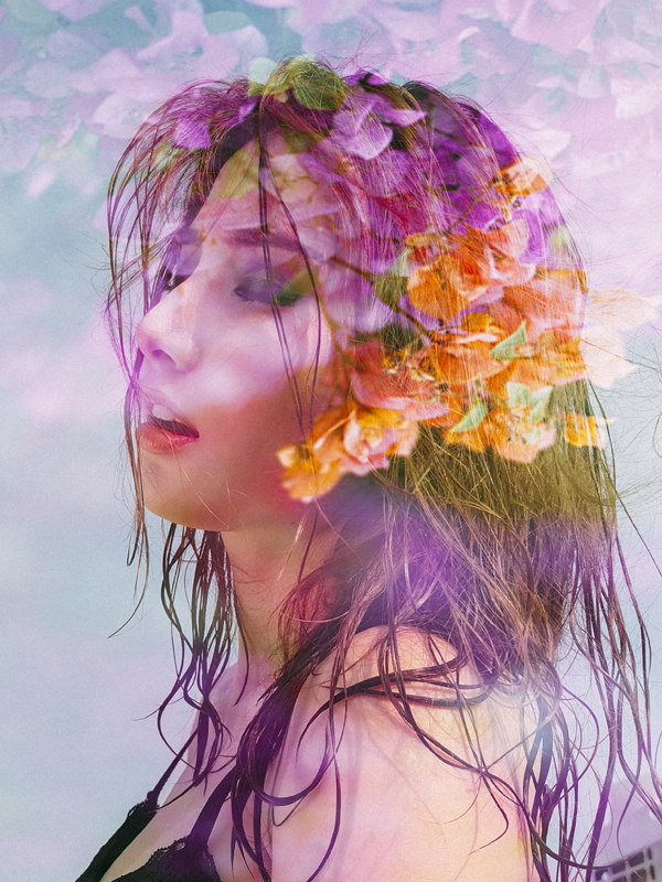 Bộ[-]ảnh[-]"Tình[-]yêu[-]và[-]Sài[-]Gòn"[-]chụp[-]bằng[-]HTC[-]One[-]M9